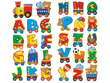 3aa91090a6dff29aa631bc612a366f66