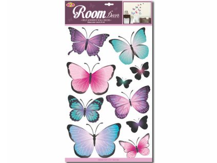 e40eca01b5a4721550343fc65ccc89e4