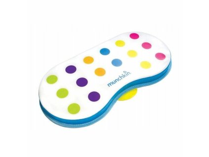 3c23d6c5bf80eb3be0dd968aab6e9d1f