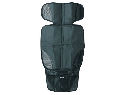 260200d40a510c33dcc978cdbe9883b5