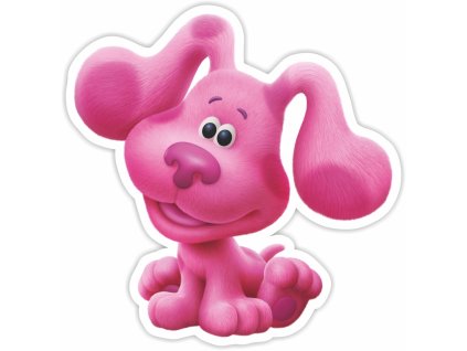 55751018e10ed0874ed956d0bad68ace