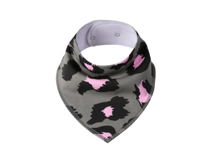 9afac87a368d013c7a67941301b621d8