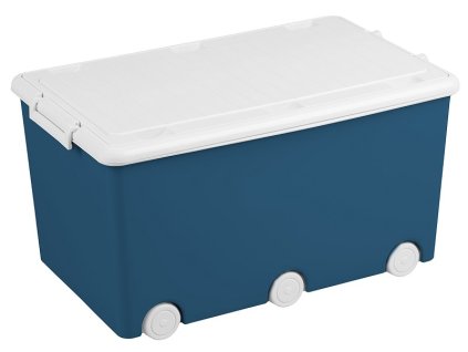 69e1f8a33ce7459a6f451fde771acad4