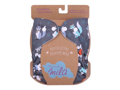 d994f6eab7a07bd32393f345c4be5eb9