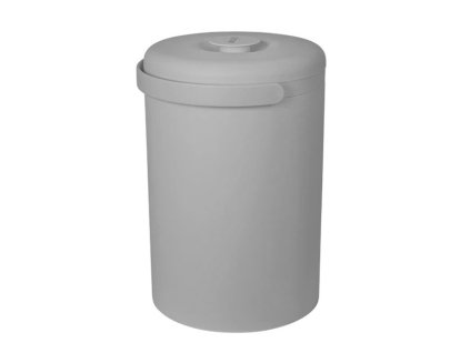 003167c6ef98075857eb861788463670