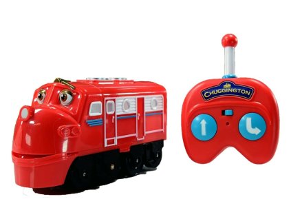 050d67e6645311b6957663586a009291