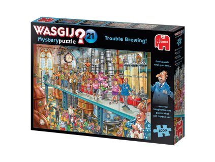 068277d0fdcc086587eb5fbc7b4ce035