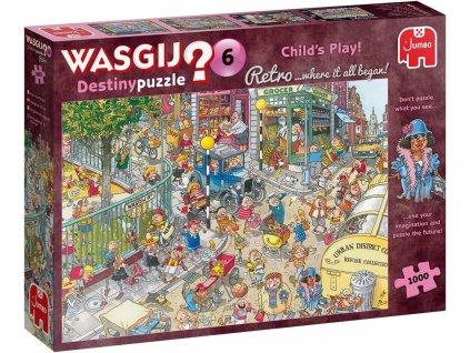 bf7ca1ace214da48379a6fe0ec9f6ac2