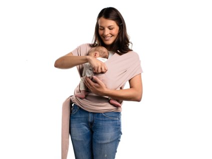 796d850a164c4884b49eff238ba96767