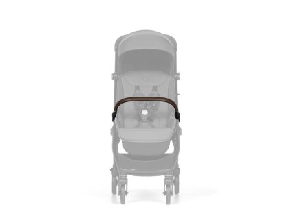 51284 091BR uncompressed