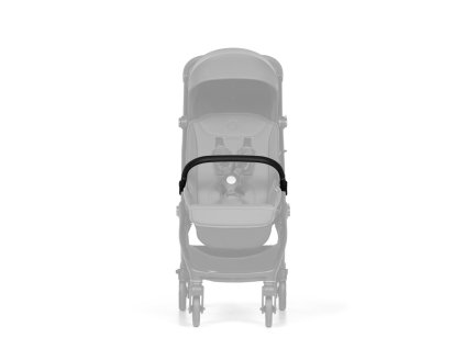 51284 087BR uncompressed