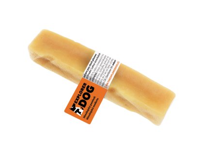 EXPLORER DOG Himalájska maškrta L