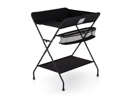 FEEDO Pult prebaľovací Black