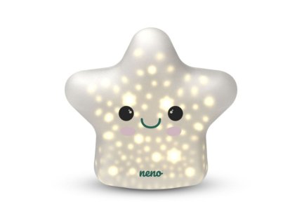 01 neno shine led svjetiljkajpg gallery jpg