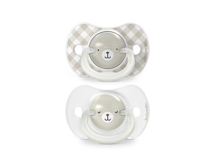 detail 3308219WF 3 1