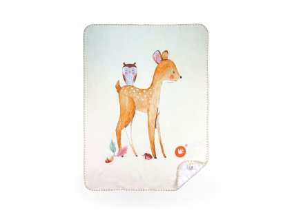 684b6a407f9db68510cf321d5acf217f