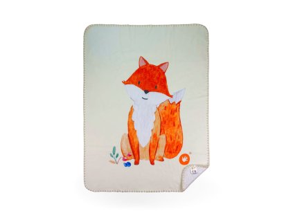 5bb770ac163ec15e7b145d6a8c34cd9a