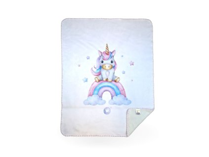 85c1ecff2b8adf6338ee64d91446a50d