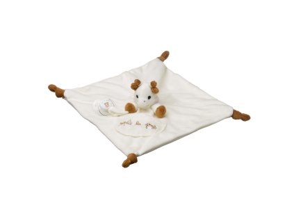 vulli mazlik s klipem na dudlik