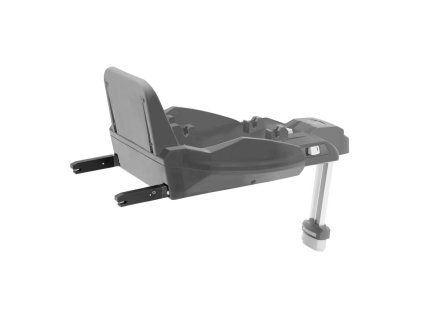 oyster duofix i size isofix baze pro autosedacky oyster