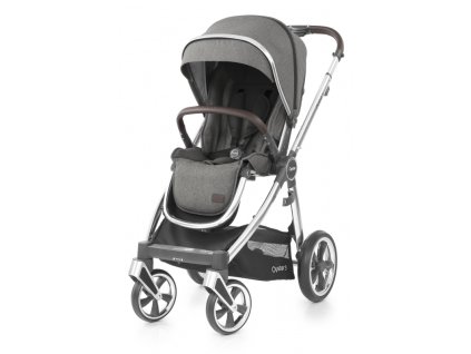 oyster3 kocarek mercury mirror 2022