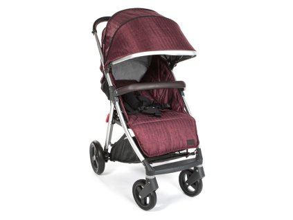 oyster zero kocarek berry 2023