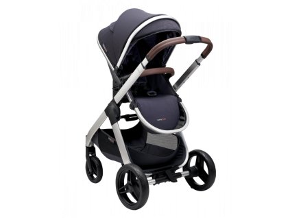 bababing raffi kocarek korba adaptery grey