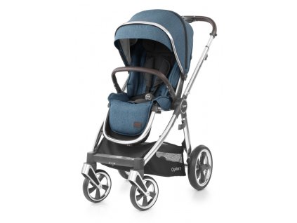 oyster3 kocarek regatta 2022