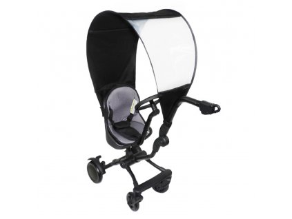 eichhorn uptown plastenka