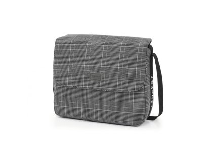 oyster3 taska manhattan 2022