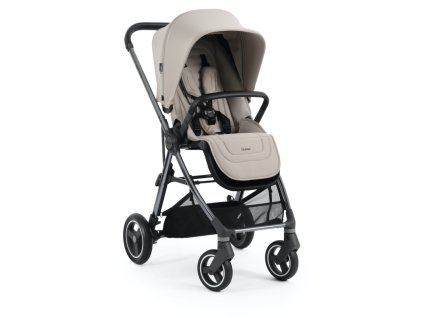 oyster gravity plus kocarek stone 2025