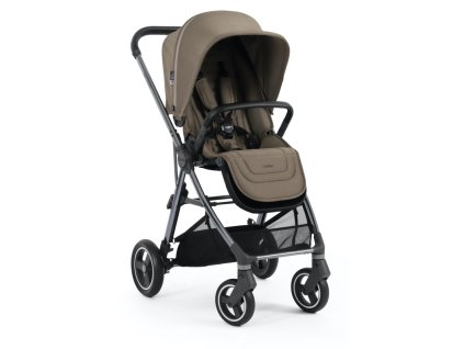 oyster gravity plus kocarek mink 2025