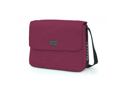 oyster3 taska cherry 2022