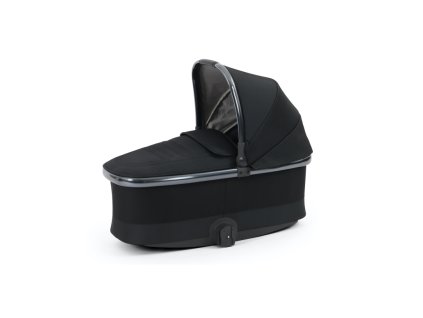 oyster gravity plus hluboka korba carbonite 2025