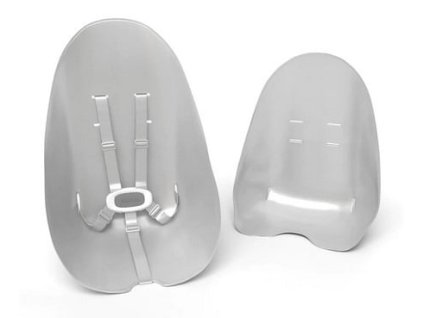 ff9fc28493c39249e2508273642987bf