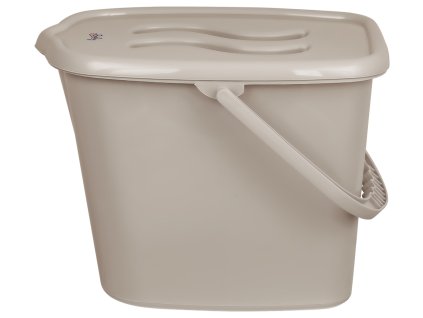 MALTEX Kôš na plienky Classic - Beige