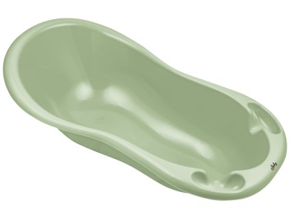 MALTEX Vanička Classic 100 cm - Green