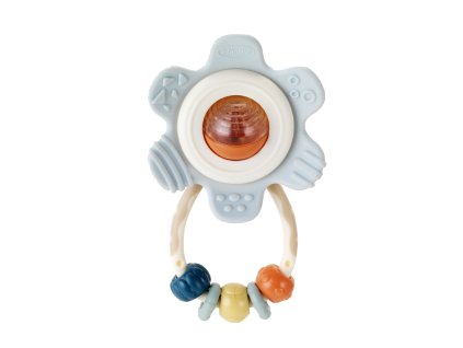 316826INF uncompressed