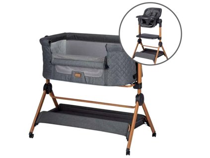 postielka stolicka kruh