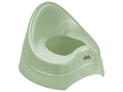 MALTEX Nočník s hudbou Classic - Green