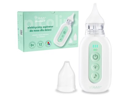 ddc1d4c28e7aa72b4da4cc32f6181d0c