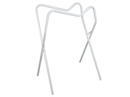 MALTEX Stojan na vaničku univerzálny - White