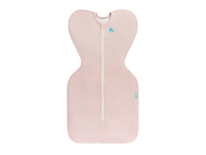 ee95d85e556724e75fffd61dd7c6379d