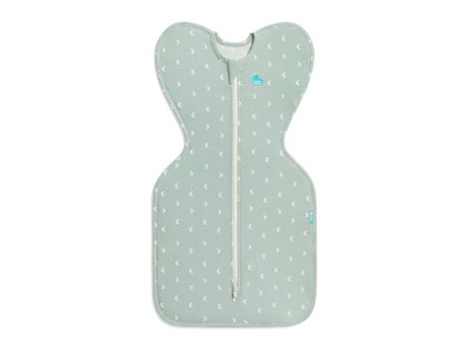 257f8b8eda37d734f3cf7aac10ffbf1b