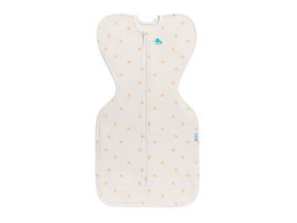 02f79ac47a7b5cc13a623053b338b0ab