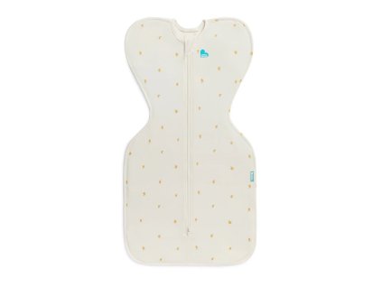 bff5d141c447c5e6d172a11bcfacf8f1