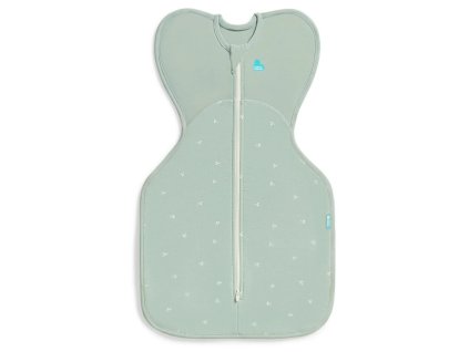 d69e9073d7afdf59a82ea2eefd1c15f7