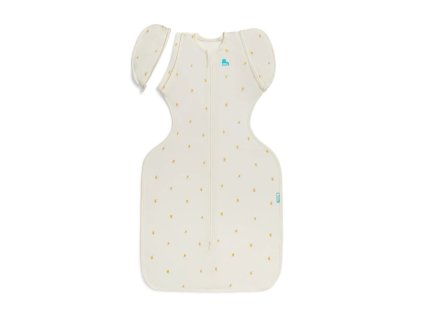 220afcf4445ab987dc4e9aa8e338ed60