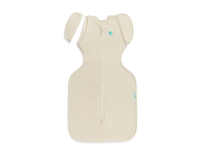 2ae625331ac99c7cd41cdc770ab56e99