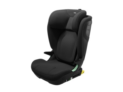 THULE Autosedačka i-Size s vysokým operadlom Palm (100-150 cm) Black